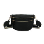 Léonie beltetaske | bumbag