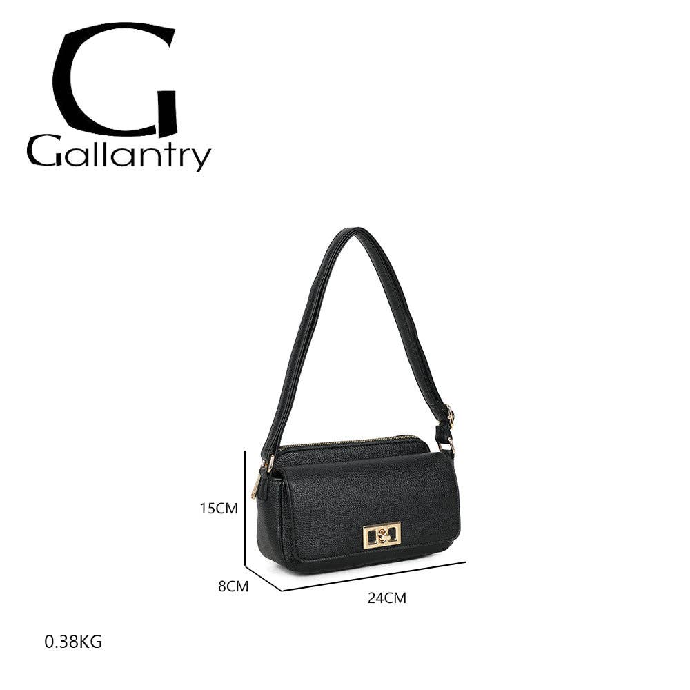 Gallantry - La Divine Crossbodytaske