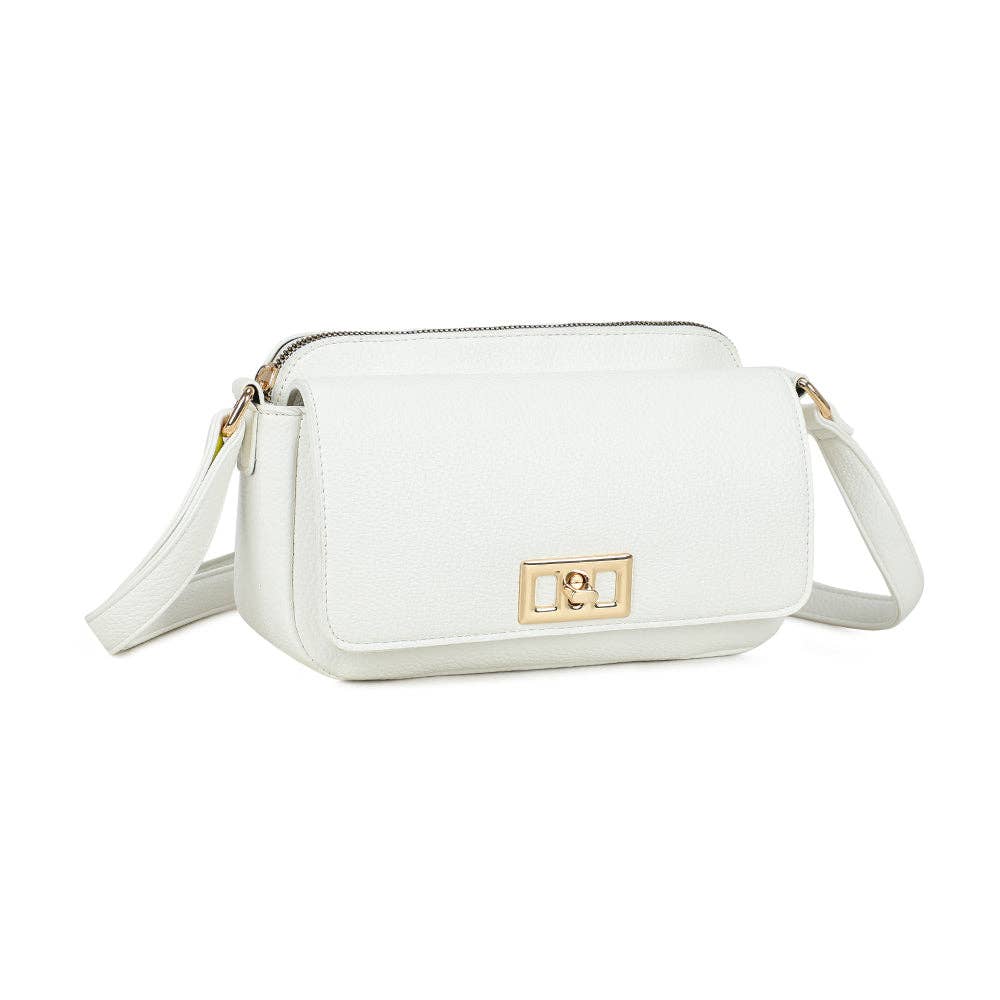 Gallantry - La Divine Crossbodytaske