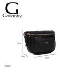 Glamour™ beltetaske | bumbag