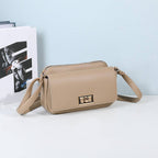 Gallantry - La Divine Crossbodytaske
