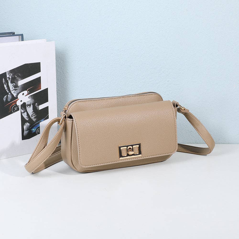 Gallantry - La Divine Crossbodytaske