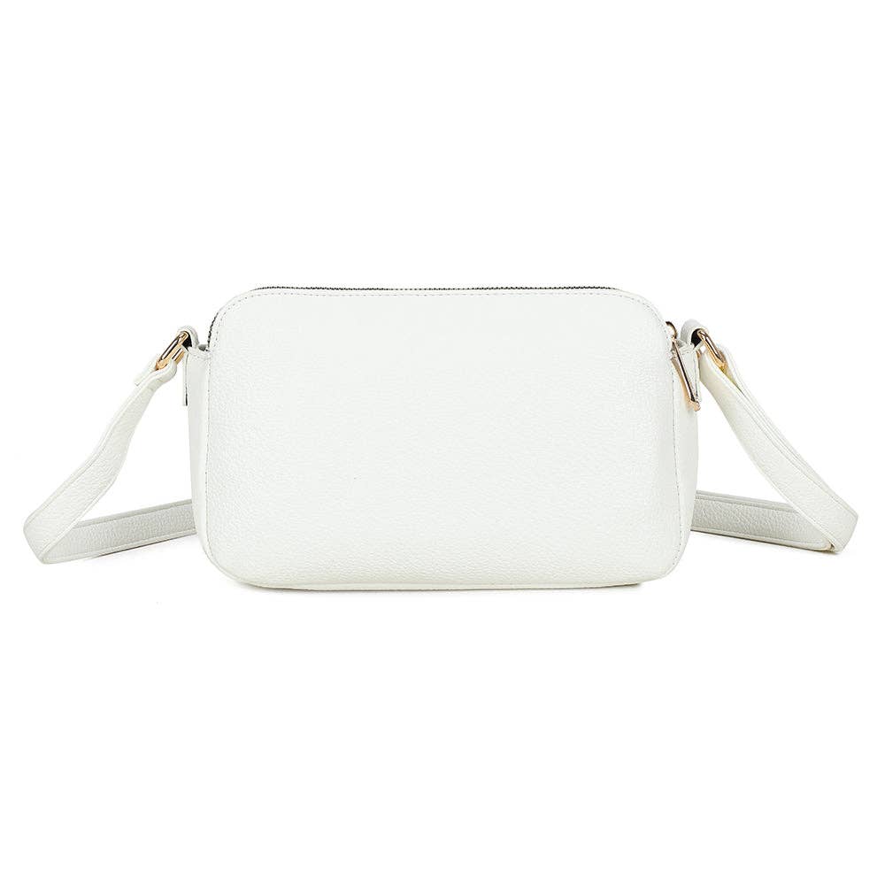 Gallantry - La Divine Crossbodytaske