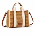 Gallantry - Costa Chic