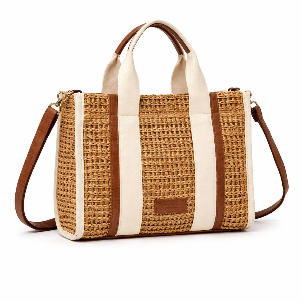 Gallantry - Costa Chic