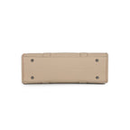 Gallantry - Le Velin - Tote-taske: Taupe