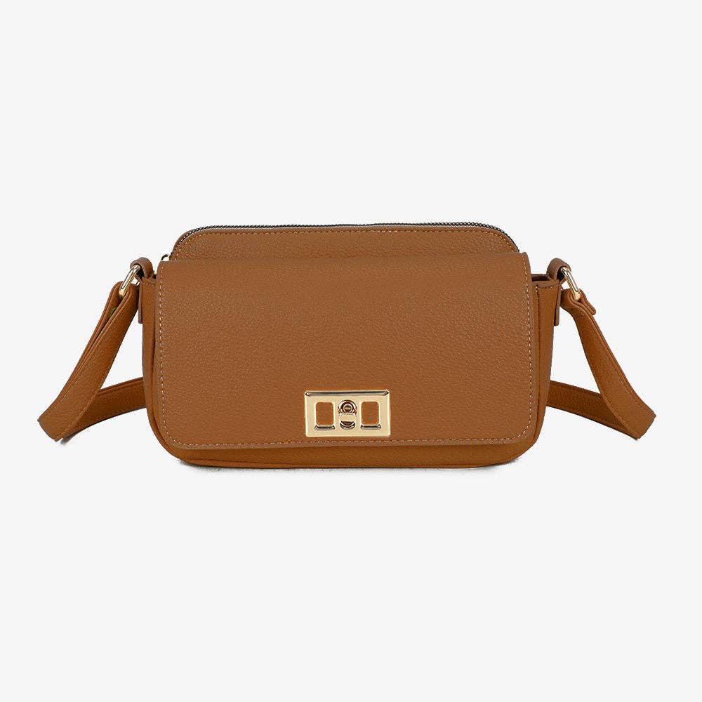 Gallantry - La Divine Crossbodytaske