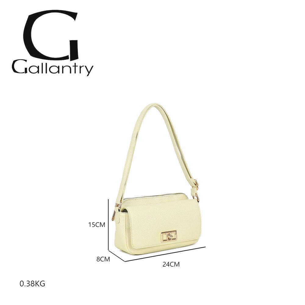Gallantry - La Divine Crossbodytaske