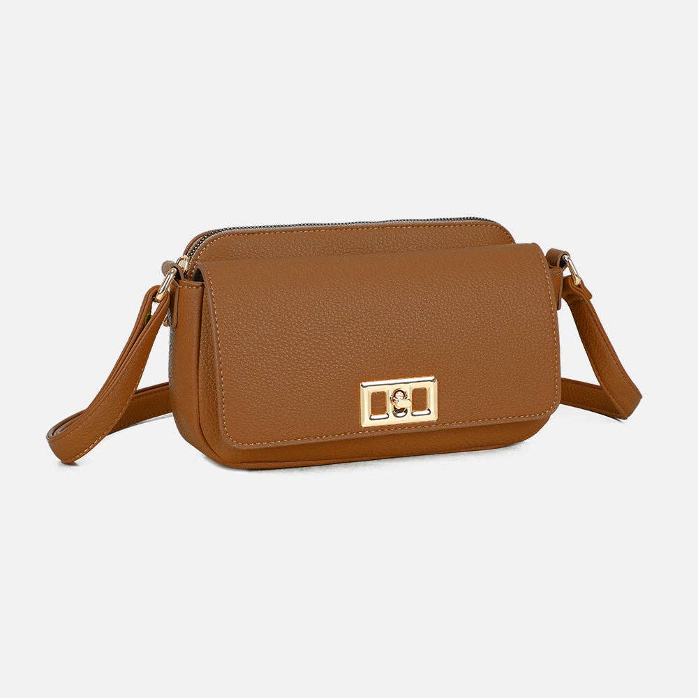 Gallantry - La Divine Crossbodytaske