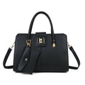 Gallantry - Le Cassiopée - Tote-taske