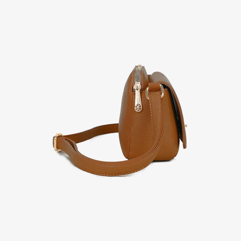 Gallantry - La Divine Crossbodytaske
