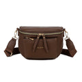 Glamour™ beltetaske | bumbag