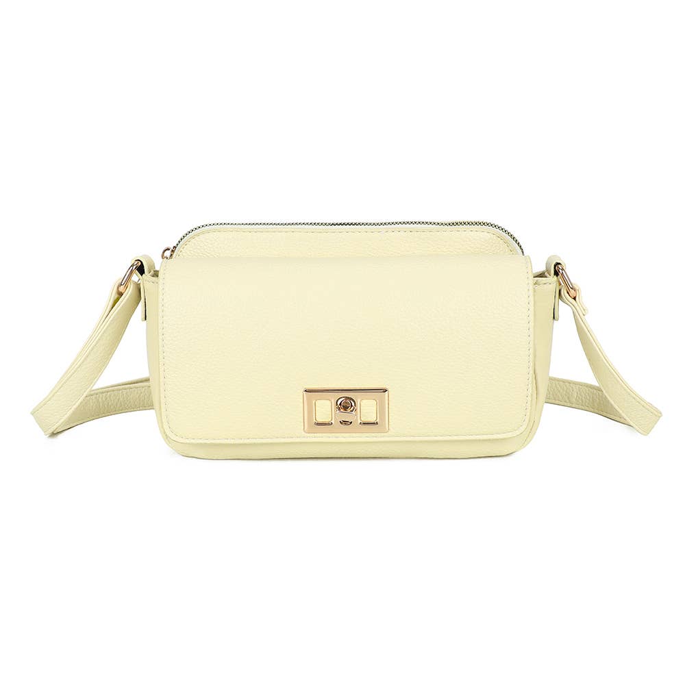 Gallantry - La Divine Crossbodytaske