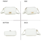 Gallantry - La Divine Crossbodytaske