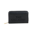 Gallantry - pung