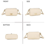 Gallantry - La Divine Crossbodytaske
