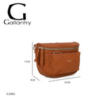 Glamour™ beltetaske | bumbag
