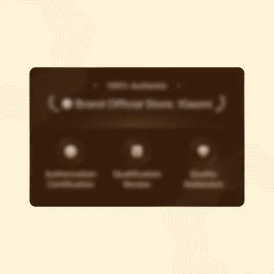 925 Sølv CZ Hule Øreringe