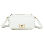 Gallantry - La Divine Crossbodytaske