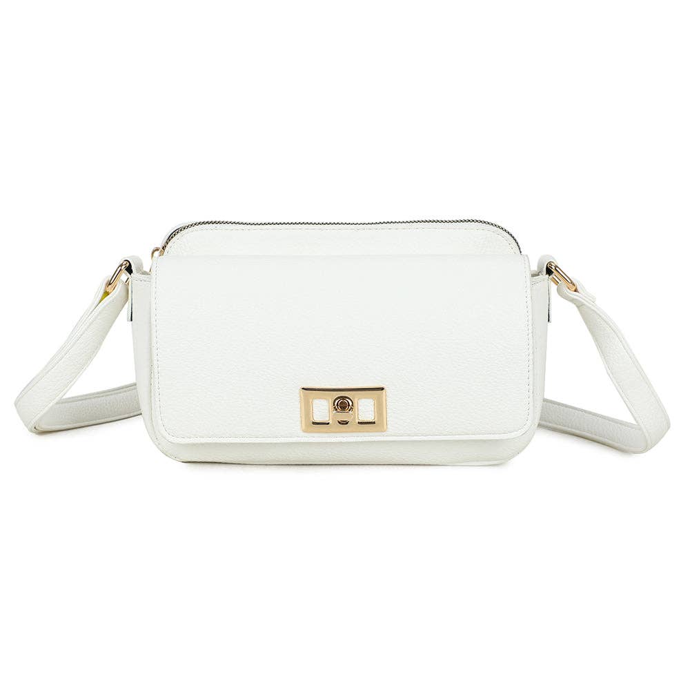 Gallantry - La Divine Crossbodytaske