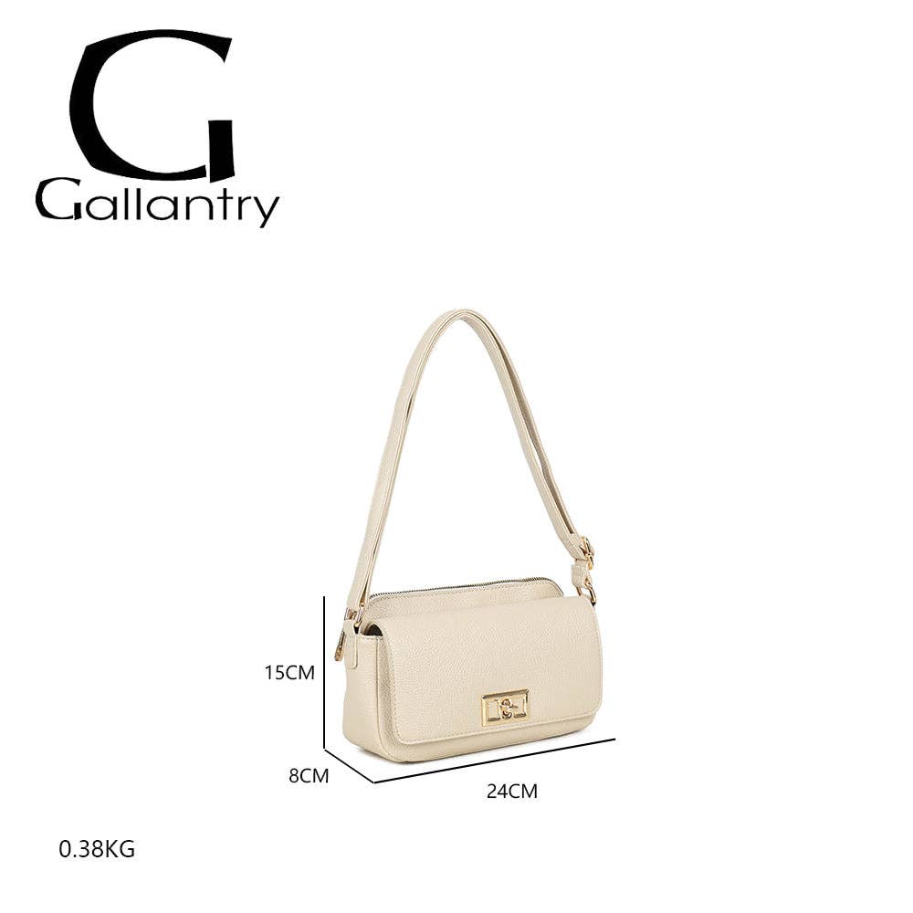 Gallantry - La Divine Crossbodytaske