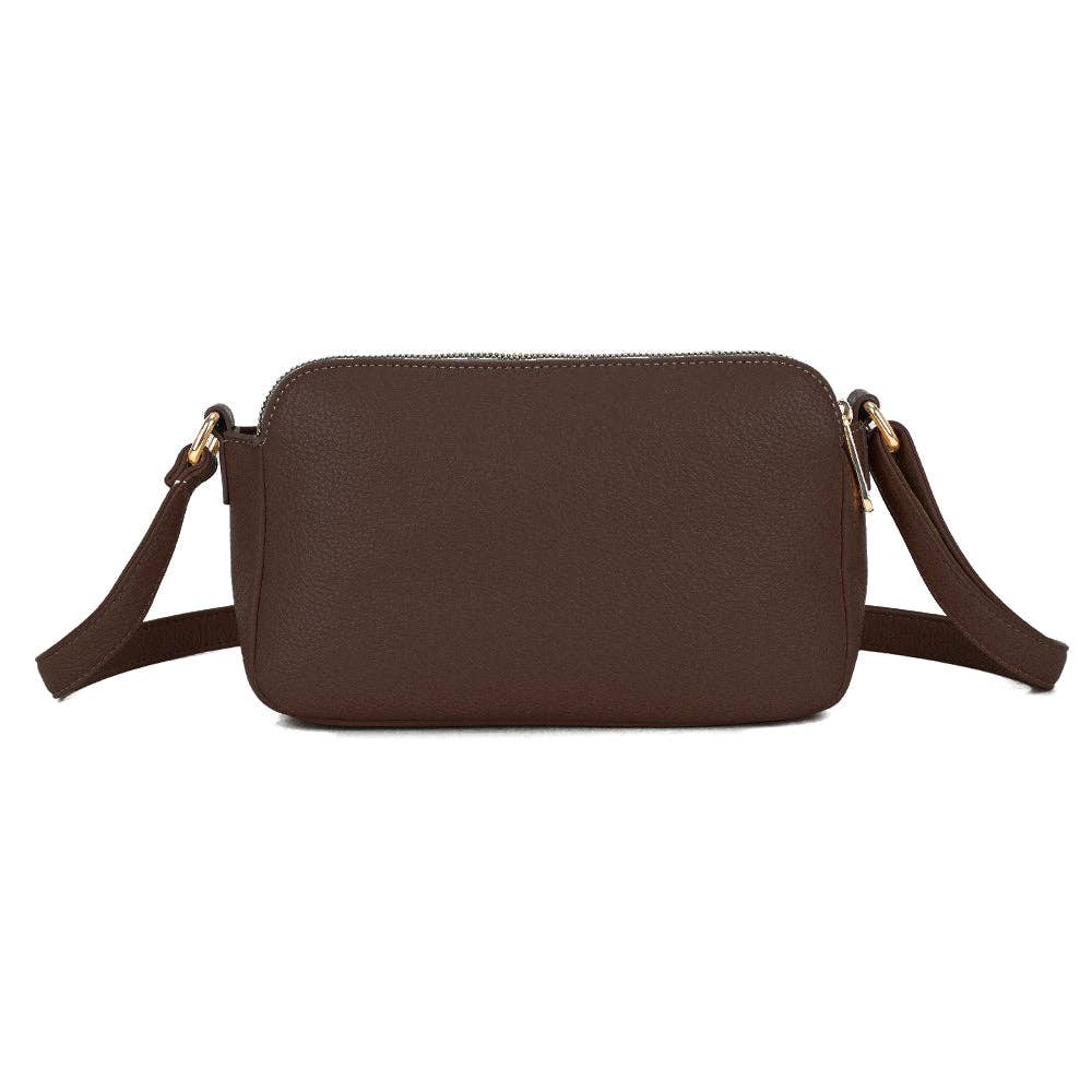 Gallantry - La Divine Crossbodytaske