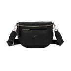 Glamour™ beltetaske | bumbag