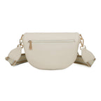 Léonie beltetaske | bumbag