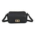 Gallantry - La Divine Crossbodytaske