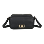 Gallantry - La Divine Crossbodytaske
