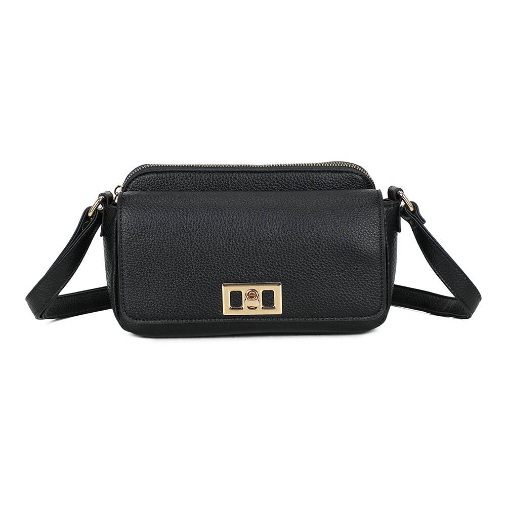 Gallantry - La Divine Crossbodytaske