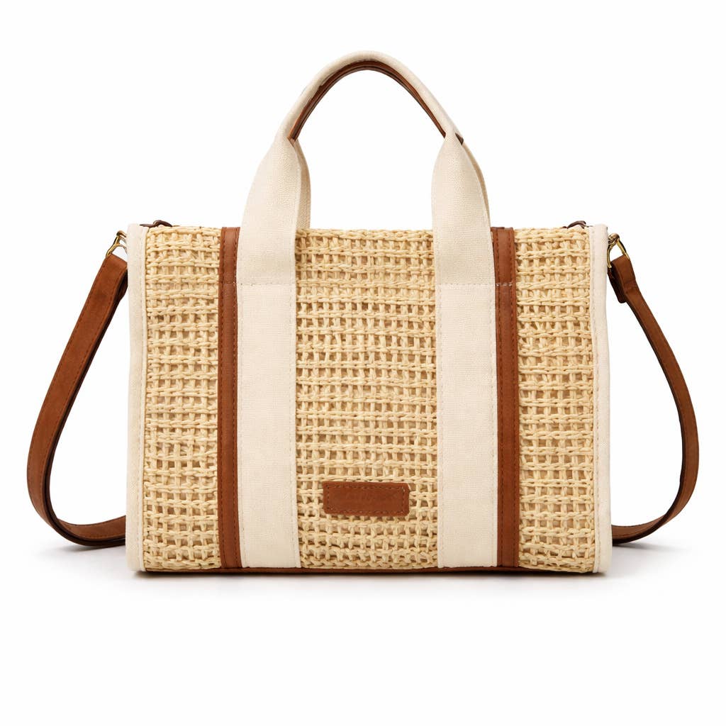 Gallantry - Costa Chic