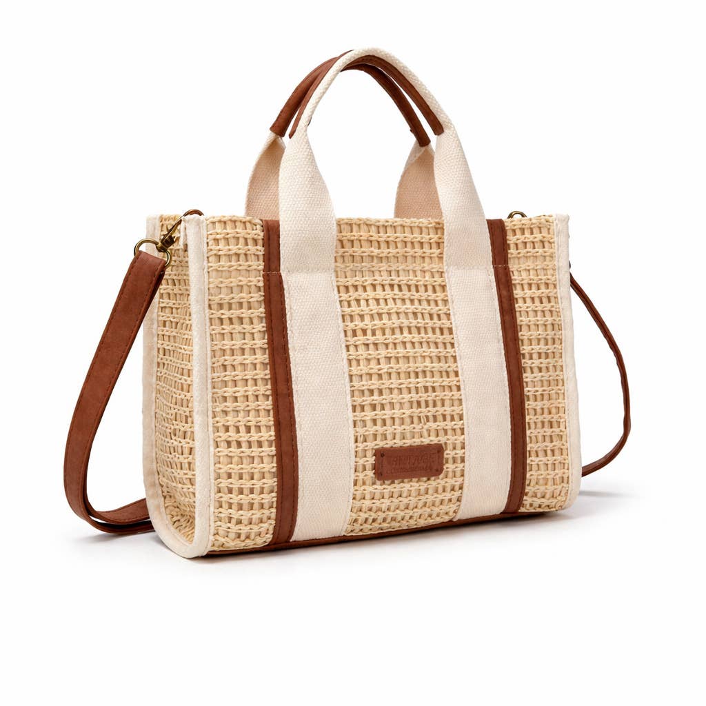 Gallantry - Costa Chic