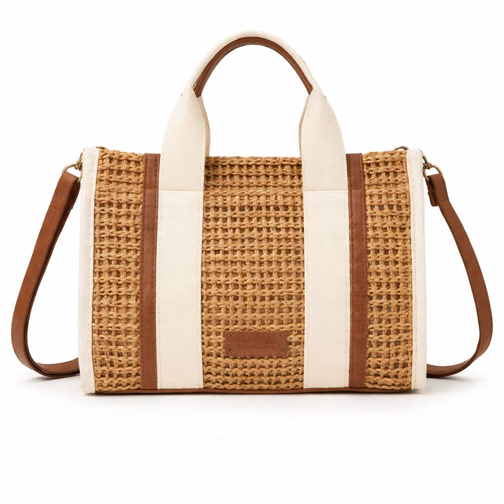 Gallantry - Costa Chic