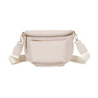Glamour™ beltetaske | bumbag