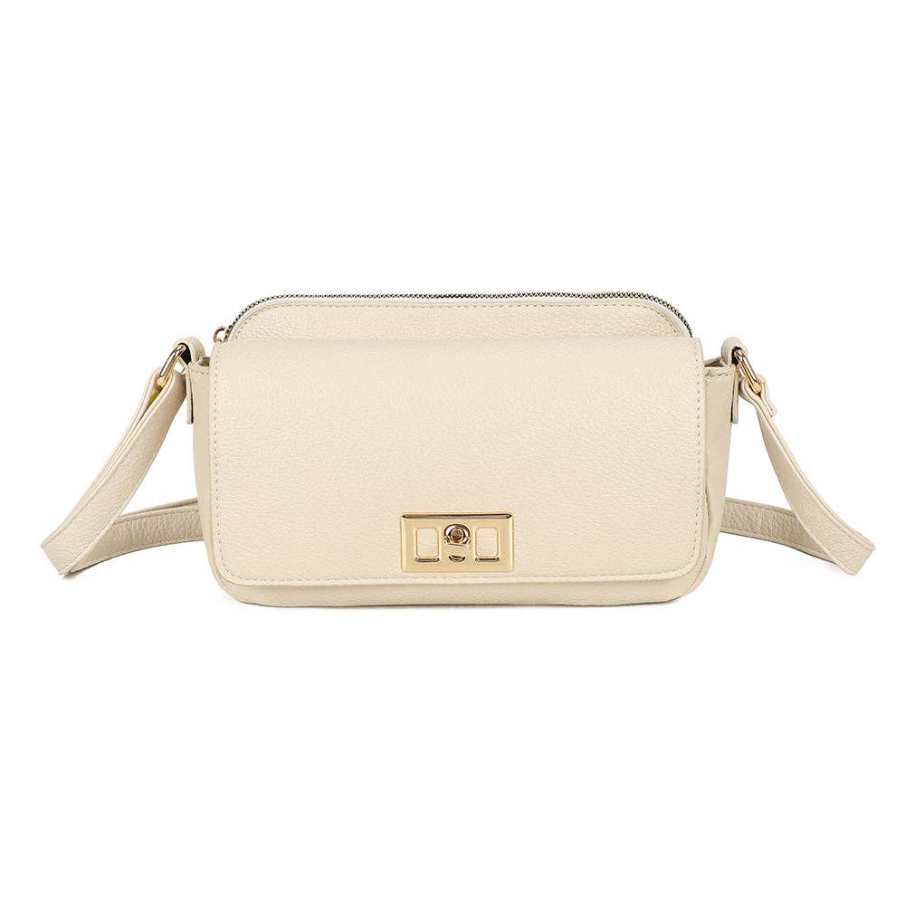 Gallantry - La Divine Crossbodytaske