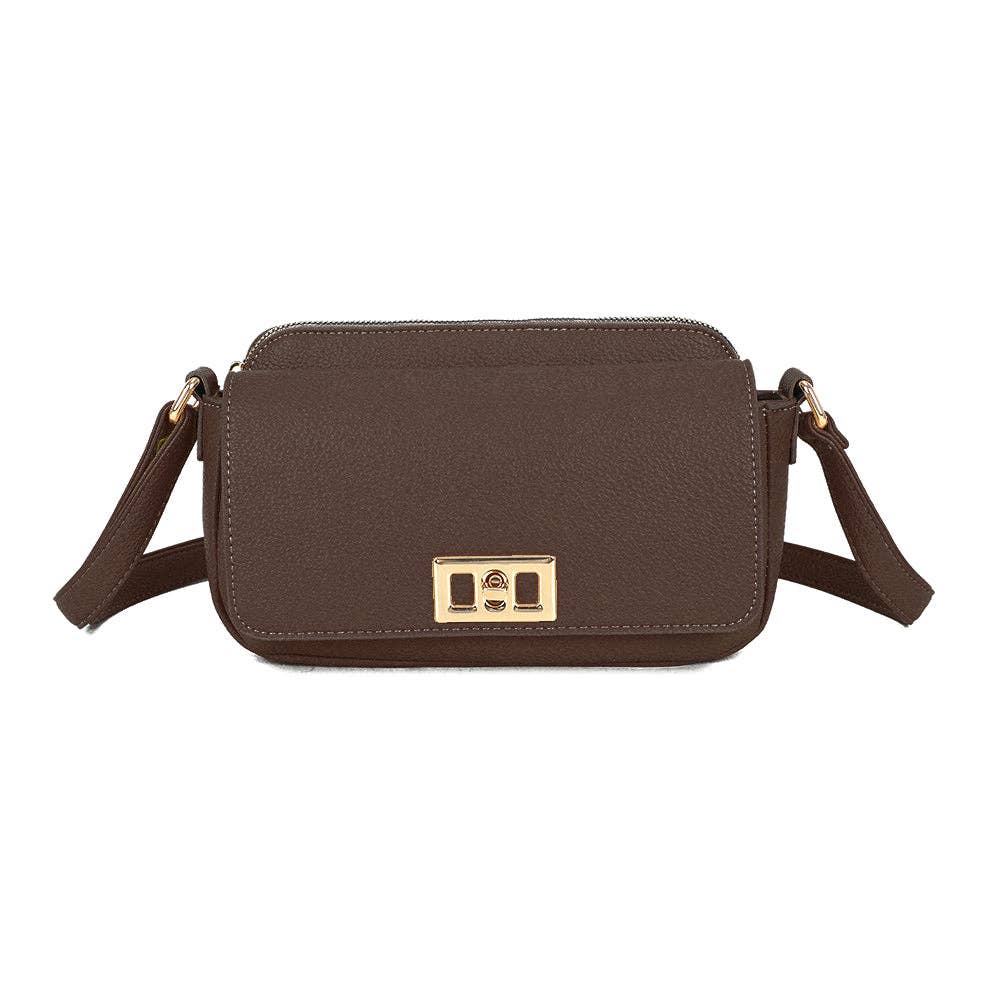 Gallantry - La Divine Crossbodytaske