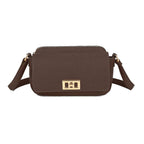 Gallantry - La Divine Crossbodytaske