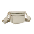 Léonie beltetaske | bumbag