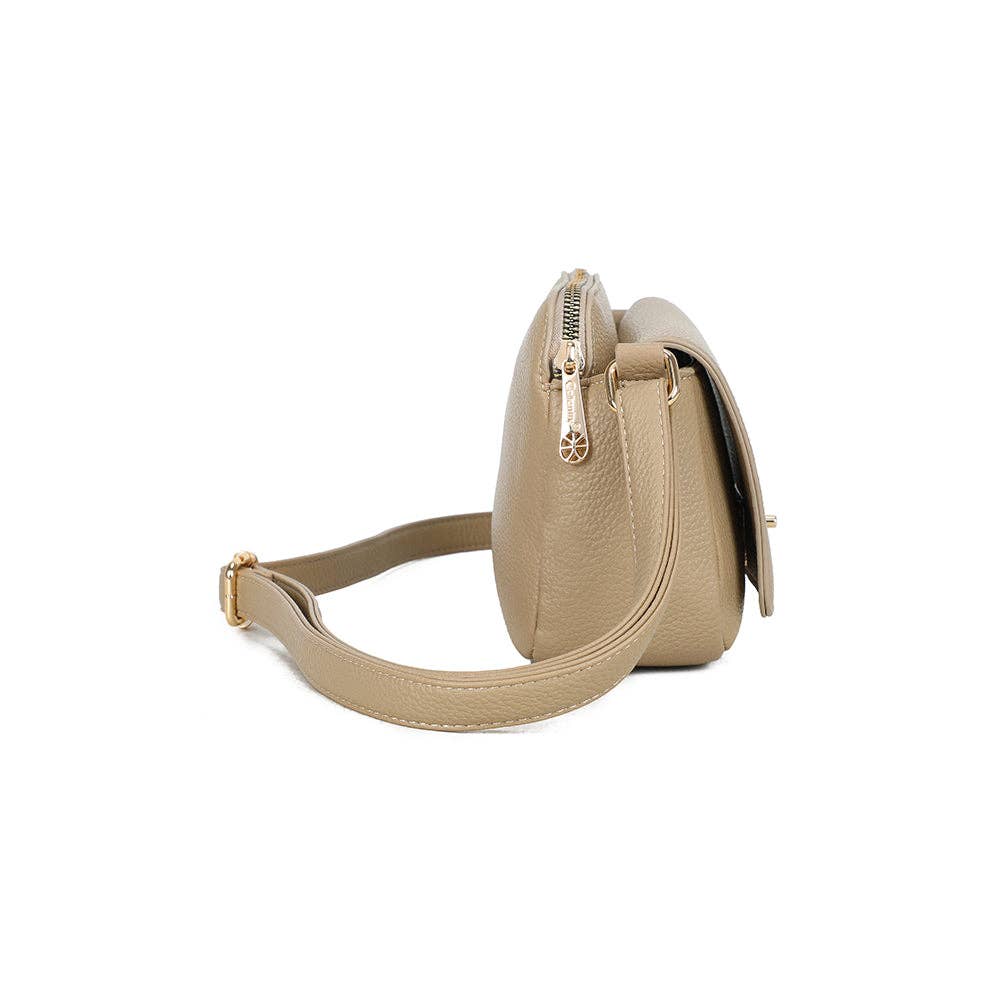 Gallantry - La Divine Crossbodytaske