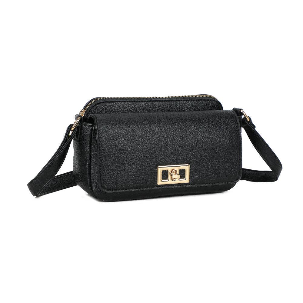Gallantry - La Divine Crossbodytaske