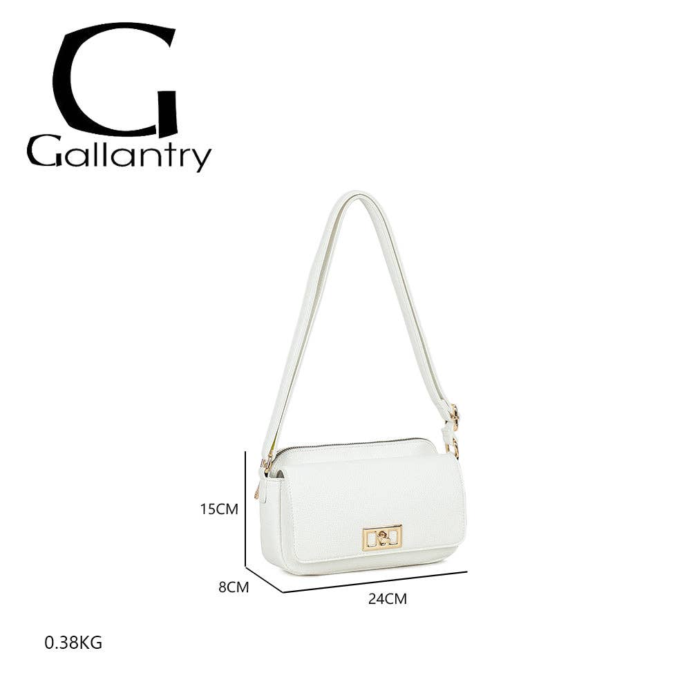 Gallantry - La Divine Crossbodytaske