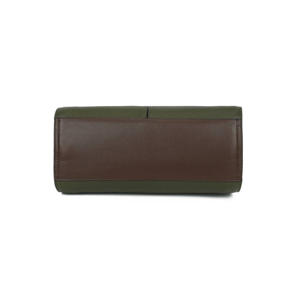 Gallantry - Le Cassiopée - Tote-taske
