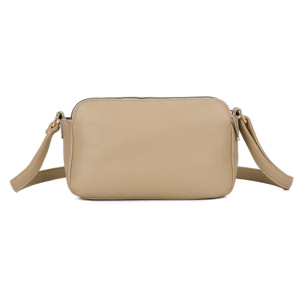 Gallantry - La Divine Crossbodytaske